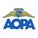 Aircraft Owners and Pilots Association