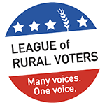 League of Rural Voters