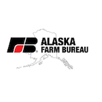 Alaska Farm Bureau
