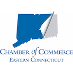 Eastern Connecticut Chamber of Commerce