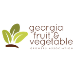 Georgia Fruit & Vegetable Growers Association
