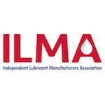Independent Lubricant Manufacturers Association