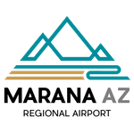 Marana Regional Airport