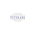 Texas Veterans Outdoors